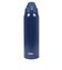 サーモス（THERMOS）真空断熱スポーツボトル 1.5L FJS-1500F NVMT
