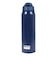 サーモス（THERMOS）真空断熱スポーツボトル 1.5L FJS-1500F NVMT