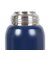 サーモス（THERMOS）真空断熱スポーツボトル 1.5L FJS-1500F NVMT