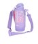 サーモス（THERMOS）真空断熱スポーツボトル 800ml FJS-800F PL-P