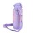 サーモス（THERMOS）真空断熱スポーツボトル 800ml FJS-800F PL-P