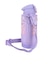 サーモス（THERMOS）真空断熱スポーツボトル 800ml FJS-800F PL-P