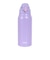 サーモス（THERMOS）真空断熱スポーツボトル 800ml FJS-800F PL-P
