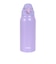 サーモス（THERMOS）真空断熱スポーツボトル 800ml FJS-800F PL-P