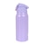 サーモス（THERMOS）真空断熱スポーツボトル 800ml FJS-800F PL-P