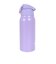 サーモス（THERMOS）真空断熱スポーツボトル 800ml FJS-800F PL-P