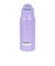 サーモス（THERMOS）真空断熱スポーツボトル 800ml FJS-800F PL-P