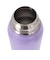 サーモス（THERMOS）真空断熱スポーツボトル 800ml FJS-800F PL-P
