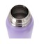 サーモス（THERMOS）真空断熱スポーツボトル 800ml FJS-800F PL-P