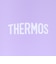 サーモス（THERMOS）真空断熱スポーツボトル 800ml FJS-800F PL-P