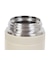 サーモス（THERMOS）真空断熱スポーツボトル 1L FJU-1000 SND