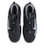 ナイキ（NIKE）ジュニアバスケットシューズ バッシュ IsoFly フライ FN4384-001