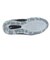 ナイキ（NIKE）ジュニアバスケットシューズ バッシュ IsoFly フライ FN4384-001