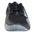 ナイキ（NIKE）ジュニアバスケットシューズ バッシュ IsoFly フライ FN4384-001