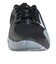 ナイキ（NIKE）ジュニアバスケットシューズ バッシュ IsoFly フライ FN4384-001