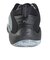 ナイキ（NIKE）ジュニアバスケットシューズ バッシュ IsoFly フライ FN4384-001