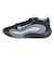 ナイキ（NIKE）ジュニアバスケットシューズ バッシュ IsoFly フライ FN4384-001