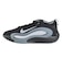ナイキ（NIKE）ジュニアバスケットシューズ バッシュ IsoFly フライ FN4384-001