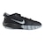 ナイキ（NIKE）ジュニアバスケットシューズ バッシュ IsoFly フライ FN4384-001