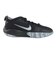 ナイキ（NIKE）ジュニアバスケットシューズ バッシュ IsoFly フライ FN4384-001