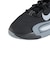 ナイキ（NIKE）ジュニアバスケットシューズ バッシュ IsoFly フライ FN4384-001