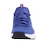 ナイキ（NIKE）ジムシューズ トレーニングシューズ フリー メトコン 6 FJ7127-401