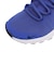 ナイキ（NIKE）ジムシューズ トレーニングシューズ フリー メトコン 6 FJ7127-401
