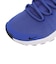 ナイキ（NIKE）ジムシューズ トレーニングシューズ フリー メトコン 6 FJ7127-401