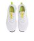 ナイキ（NIKE）ジムシューズ MC トレーナー 3 ホワイト FQ1830-107 スニーカー トレーニングシューズ スポーツシューズ 靴