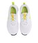 ナイキ（NIKE）ジムシューズ MC トレーナー 3 ホワイト FQ1830-107 スニーカー トレーニングシューズ スポーツシューズ 靴