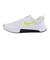ナイキ（NIKE）ジムシューズ MC トレーナー 3 ホワイト FQ1830-107 スニーカー トレーニングシューズ スポーツシューズ 靴
