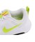 ナイキ（NIKE）ジムシューズ MC トレーナー 3 ホワイト FQ1830-107 スニーカー トレーニングシューズ スポーツシューズ 靴