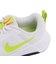 ナイキ（NIKE）ジムシューズ MC トレーナー 3 ホワイト FQ1830-107 スニーカー トレーニングシューズ スポーツシューズ 靴