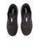 ホカ（HOKA）ランニングシューズ ジョギングシューズ リンコン 4 ワイド1155133-BWHT