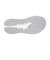 ホカ（HOKA）ランニングシューズ ジョギングシューズ リンコン 4 ワイド1155133-BWHT