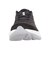 ホカ（HOKA）ランニングシューズ ジョギングシューズ リンコン 4 ワイド1155133-BWHT