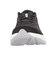 ホカ（HOKA）ランニングシューズ ジョギングシューズ リンコン 4 ワイド1155133-BWHT