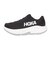 ホカ（HOKA）ランニングシューズ ジョギングシューズ リンコン 4 ワイド1155133-BWHT