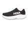 ホカ（HOKA）ランニングシューズ ジョギングシューズ リンコン 4 ワイド1155133-BWHT