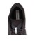 ホカ（HOKA）ランニングシューズ ジョギングシューズ リンコン 4 ワイド1155133-BWHT