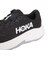 ホカ（HOKA）ランニングシューズ ジョギングシューズ リンコン 4 ワイド1155133-BWHT