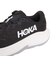ホカ（HOKA）ランニングシューズ ジョギングシューズ リンコン 4 ワイド1155133-BWHT