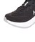 ホカ（HOKA）ランニングシューズ ジョギングシューズ リンコン 4 ワイド1155133-BWHT