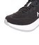 ホカ（HOKA）ランニングシューズ ジョギングシューズ リンコン 4 ワイド1155133-BWHT