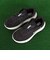 ホカ（HOKA）ランニングシューズ ジョギングシューズ リンコン 4 ワイド1155133-BWHT