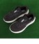 ホカ（HOKA）ランニングシューズ ジョギングシューズ リンコン 4 ワイド1155133-BWHT