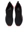 プーマ（PUMA）キッズ スニーカー スポーツシューズ クルーズ プロフォーム イーズイン 39763301