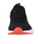 プーマ（PUMA）キッズ スニーカー スポーツシューズ クルーズ プロフォーム イーズイン 39763301