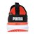 プーマ（PUMA）キッズ スニーカー スポーツシューズ クルーズ プロフォーム イーズイン 39763301