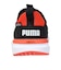 プーマ（PUMA）キッズ スニーカー スポーツシューズ クルーズ プロフォーム イーズイン 39763301